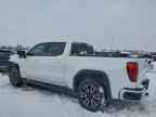 2019 GMC Sierra