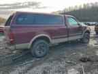 1998 FORD F-150