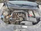 2009 VOLKSWAGEN CC