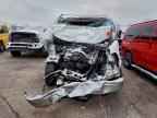 2012 CHEVROLET EXPRESS 2500
