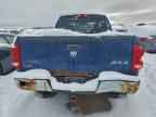2007 DODGE RAM 1500