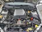 2006 SUBARU Legacy