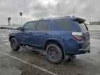 2023 TOYOTA 4Runner