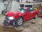 2011 DODGE CHARGER