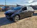 2019 NISSAN LEAF