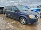 2011 DODGE GRAND CARAVAN