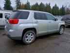 2014 GMC Terrain