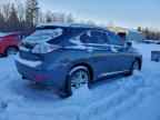 2011 LEXUS RX 450H
