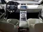 2014 LAND ROVER RANGE ROVER EVOQUE
