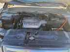 2005 HONDA PILOT