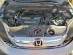 2008 HONDA CR-V