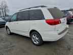 2006 TOYOTA SIENNA