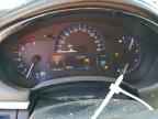 2013 CADILLAC XTS