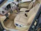 2012 MERCEDES-BENZ GL-Class
