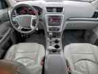2014 GMC ACADIA