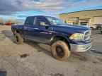 2012 DODGE RAM 1500