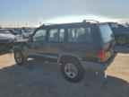 1997 JEEP CHEROKEE