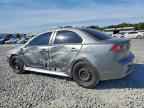 2014 MITSUBISHI LANCER