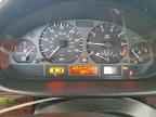 2005 BMW 3 SERIES