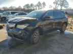2015 ACURA MDX