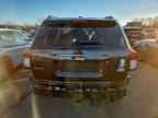 2014 JEEP Compass