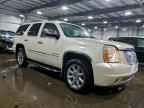 2012 GMC Yukon