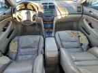 2005 HONDA ACCORD