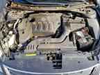 2011 NISSAN ALTIMA