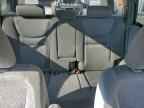 2003 TOYOTA HIGHLANDER