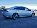 2013 TOYOTA Avalon