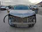 2016 LINCOLN MKX