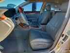 2007 TOYOTA Avalon