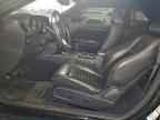 2013 DODGE Challenger