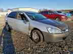 2004 HONDA ACCORD
