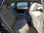 2007 ACURA RDX