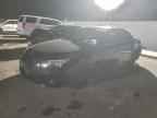 2008 BMW 5 series