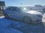 2022 SUBARU Legacy