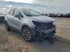 2021 BUICK ENCORE