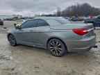 2012 CHRYSLER 200