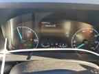 2024 FORD Maverick
