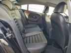 2012 VOLKSWAGEN CC