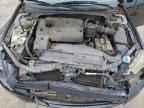 2006 NISSAN ALTIMA