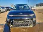 2021 KIA SOUL