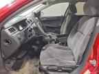 2008 CHEVROLET IMPALA