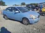 2011 HYUNDAI ACCENT