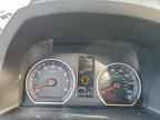 2009 HONDA CR-V
