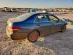 2003 HONDA ACCORD