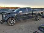 2006 FORD F-150