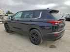 2023 MITSUBISHI outlander