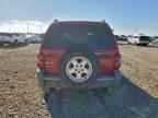 2006 JEEP Liberty